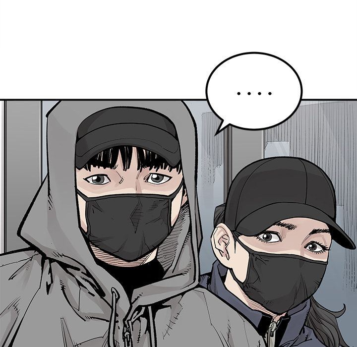 [韩国漫画] 邪恶血统 奇幻,剧情向#[88P]-9