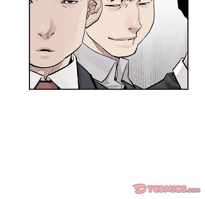 [韩国漫画] 邪恶血统 奇幻,剧情向#[81P]-38