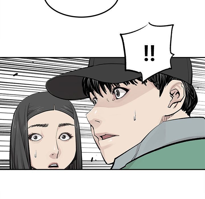 [韩国漫画] 邪恶血统 奇幻,剧情向#[81P]-49