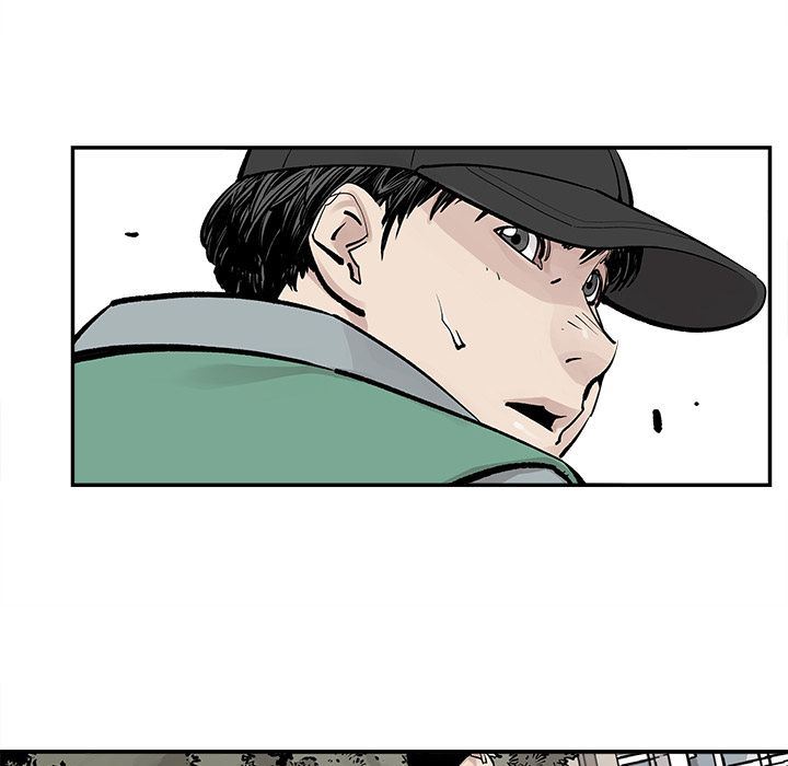 [韩国漫画] 邪恶血统 奇幻,剧情向#[81P]-71