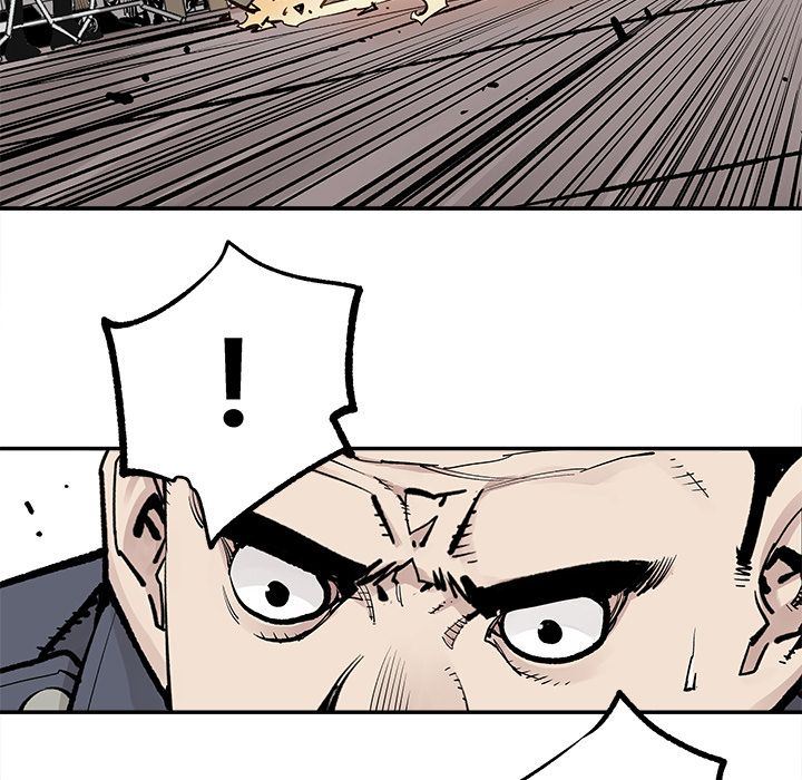 [韩国漫画] 邪恶血统 奇幻,剧情向#[81P]-73