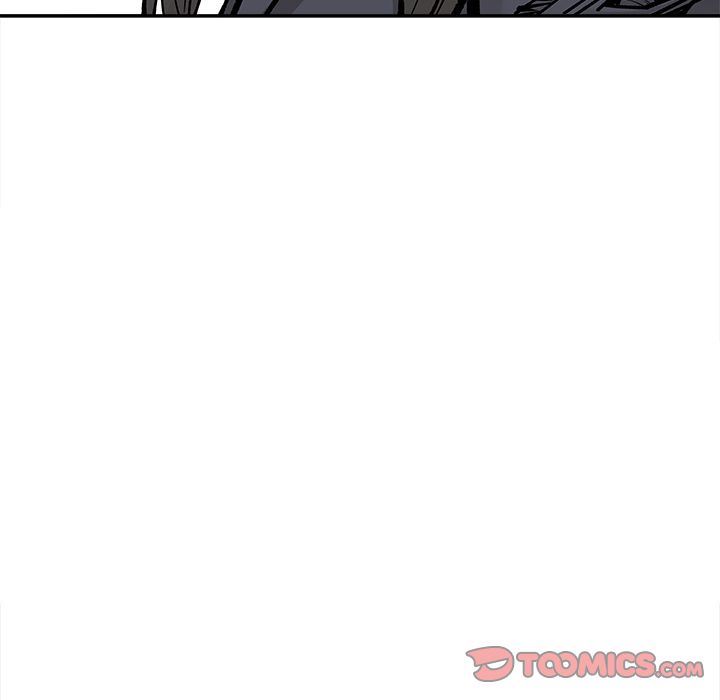 [韩国漫画] 邪恶血统 奇幻,剧情向#[95P]-42