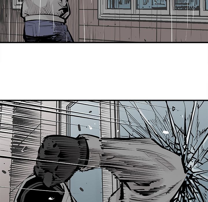 [韩国漫画] 邪恶血统 奇幻,剧情向#[84P]-15