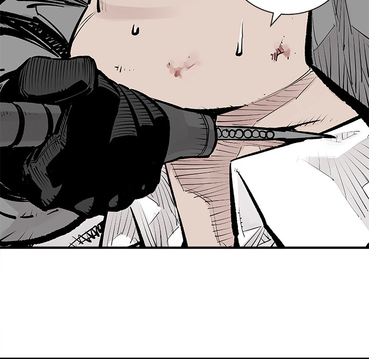[韩国漫画] 邪恶血统 奇幻,剧情向#[84P]-52