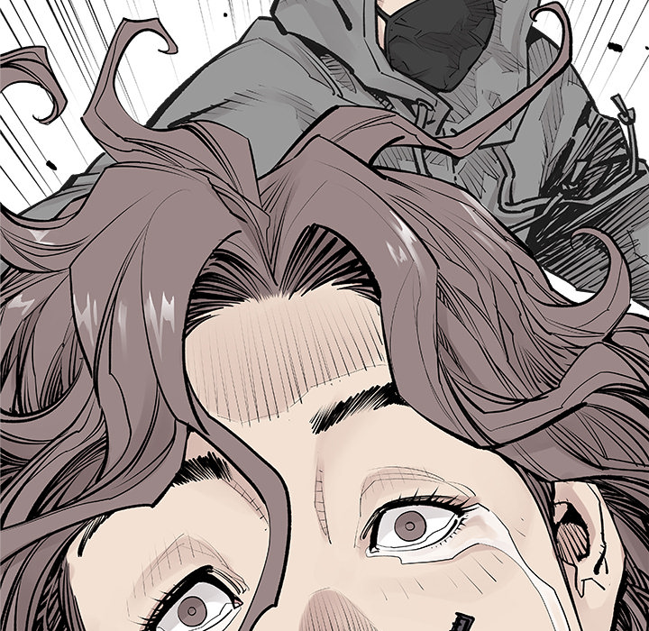 [韩国漫画] 邪恶血统 奇幻,剧情向#[84P]-66