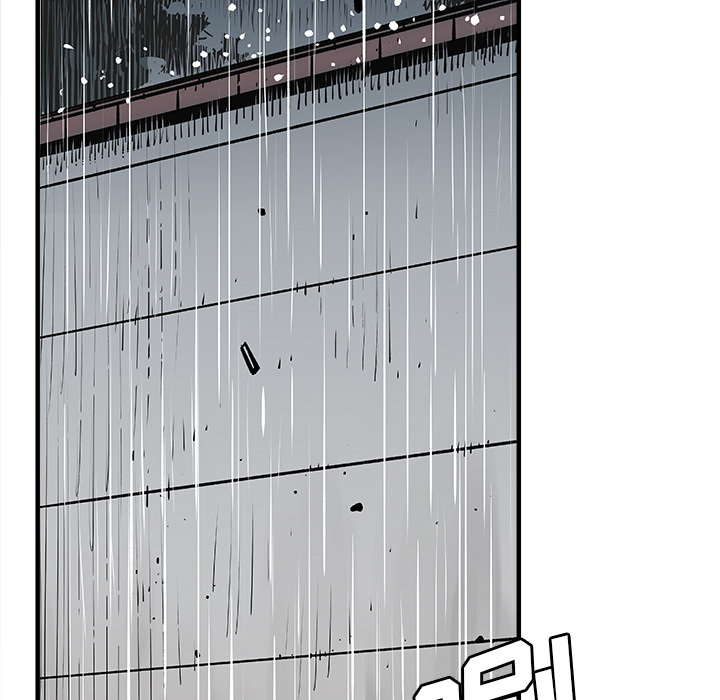 [韩国漫画] 邪恶血统 奇幻,剧情向#[84P]-8