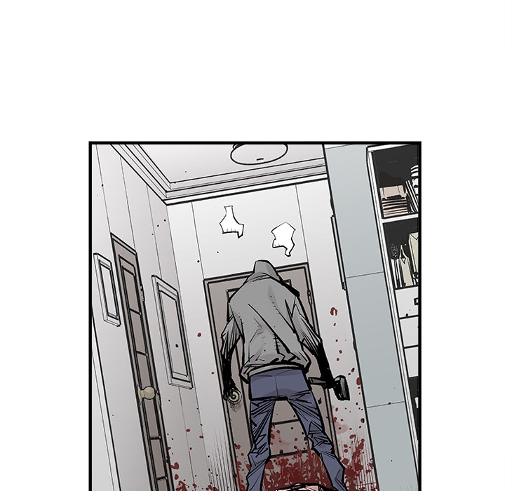 [韩国漫画] 邪恶血统 奇幻,剧情向#[84P]-82