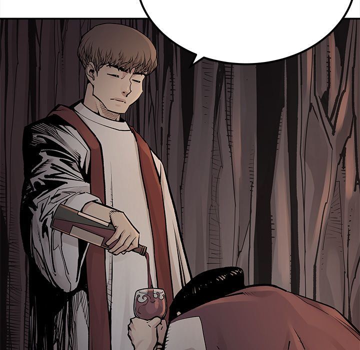 [韩国漫画] 邪恶血统 奇幻,剧情向#[84P]-71