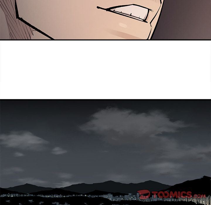 [韩国漫画] 邪恶血统 奇幻,剧情向#[84P]-82