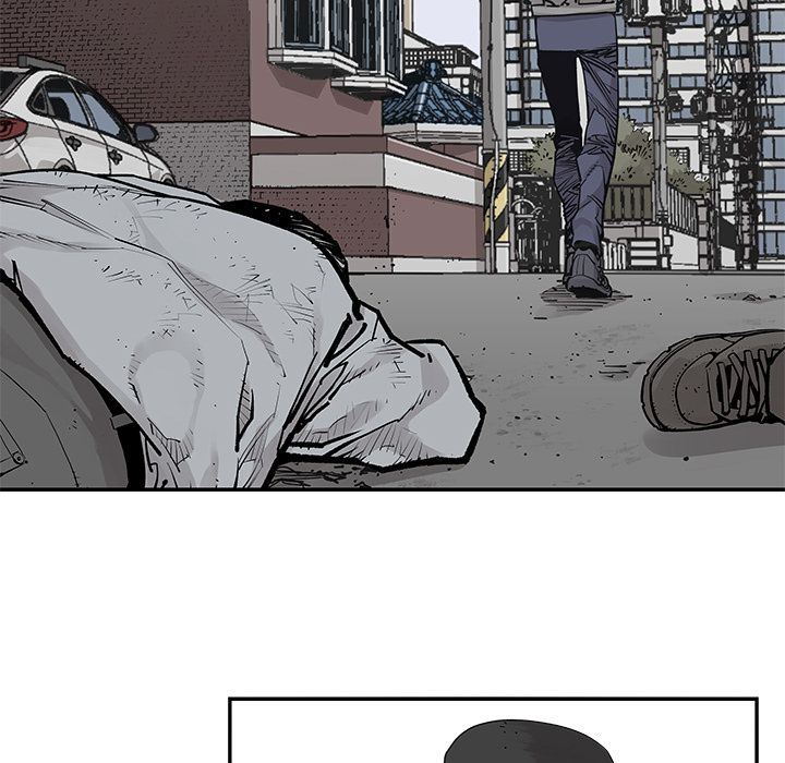 [韩国漫画] 邪恶血统 奇幻,剧情向#[55P]-20