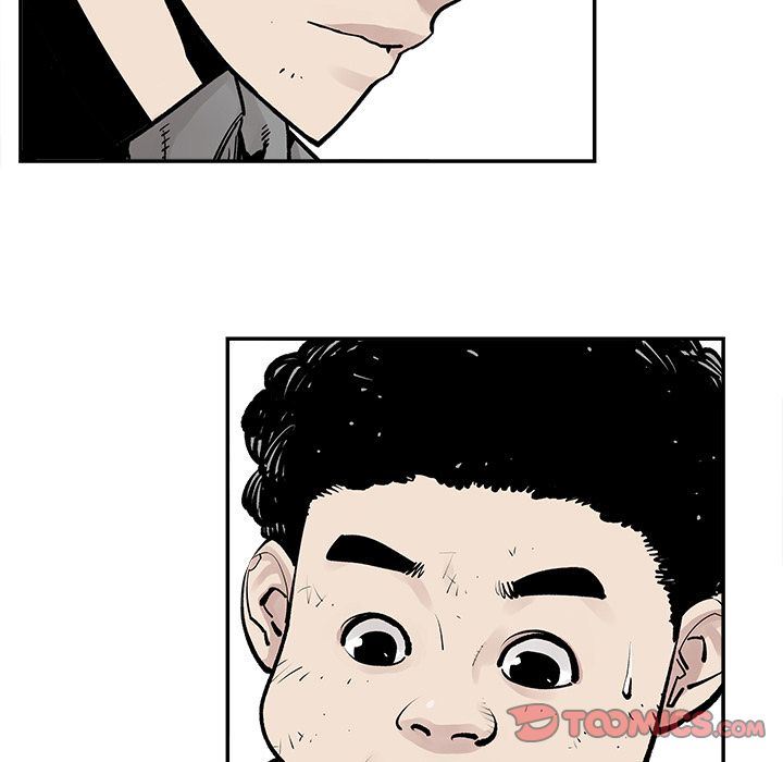 [韩国漫画] 邪恶血统 奇幻,剧情向#[55P]-51