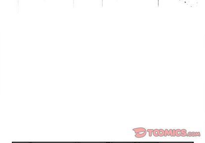 [韩国漫画] 邪恶血统 奇幻,剧情向#[92P]-2