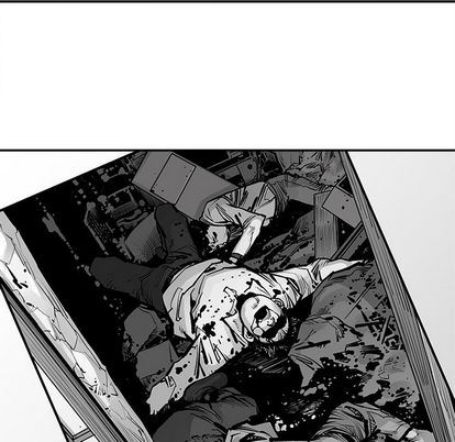 [韩国漫画] 邪恶血统 奇幻,剧情向#[92P]-20
