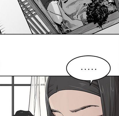 [韩国漫画] 邪恶血统 奇幻,剧情向#[92P]-21