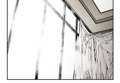 [韩国漫画] 邪恶血统 奇幻,剧情向#[92P]-3