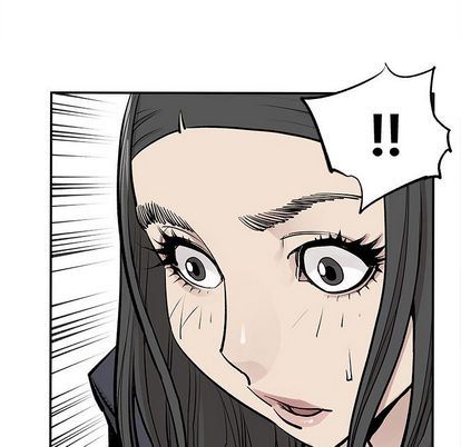 [韩国漫画] 邪恶血统 奇幻,剧情向#[92P]-35