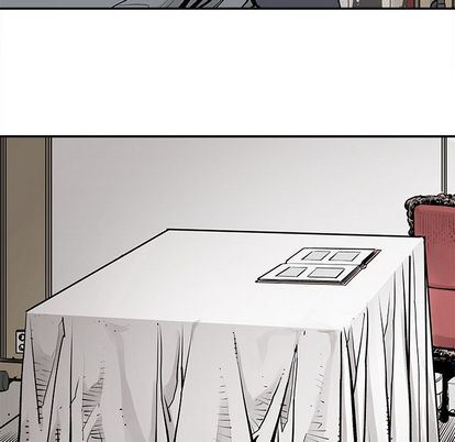 [韩国漫画] 邪恶血统 奇幻,剧情向#[92P]-57