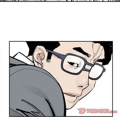 [韩国漫画] 邪恶血统 奇幻,剧情向#[92P]-58