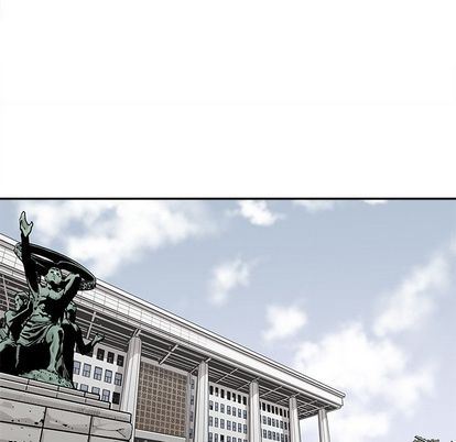 [韩国漫画] 邪恶血统 奇幻,剧情向#[92P]-59