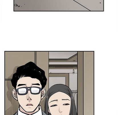 [韩国漫画] 邪恶血统 奇幻,剧情向#[92P]-7