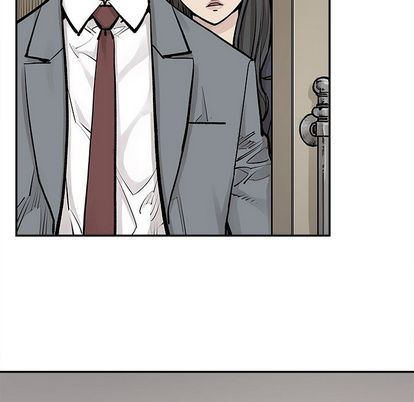 [韩国漫画] 邪恶血统 奇幻,剧情向#[92P]-8