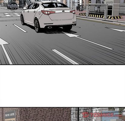 [韩国漫画] 邪恶血统 奇幻,剧情向#[92P]-90