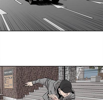[韩国漫画] 邪恶血统 奇幻,剧情向#[73P]-12