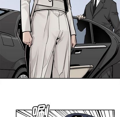 [韩国漫画] 邪恶血统 奇幻,剧情向#[73P]-16