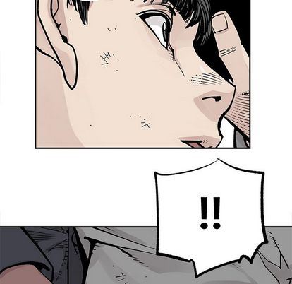 [韩国漫画] 邪恶血统 奇幻,剧情向#[73P]-37