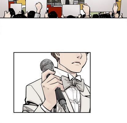 [韩国漫画] 邪恶血统 奇幻,剧情向#[73P]-45