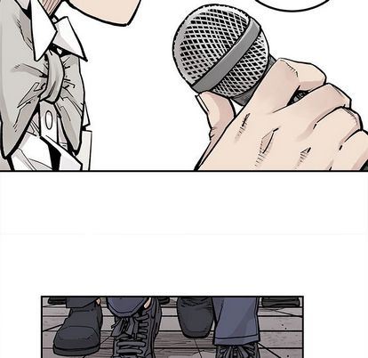 [韩国漫画] 邪恶血统 奇幻,剧情向#[73P]-47