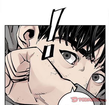 [韩国漫画] 邪恶血统 奇幻,剧情向#[73P]-66