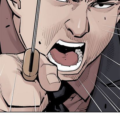 [韩国漫画] 邪恶血统 奇幻,剧情向#[73P]-68