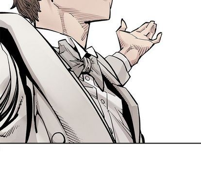 [韩国漫画] 邪恶血统 奇幻,剧情向#[73P]-72