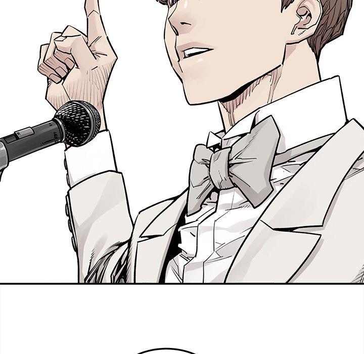 [韩国漫画] 邪恶血统 奇幻,剧情向#[71P]-16