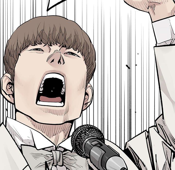 [韩国漫画] 邪恶血统 奇幻,剧情向#[71P]-32