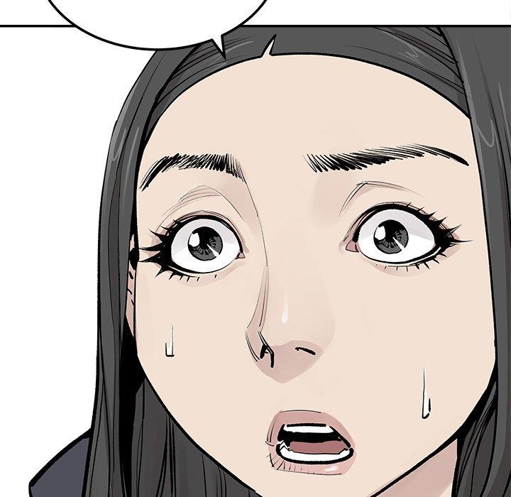 [韩国漫画] 邪恶血统 奇幻,剧情向#[71P]-47
