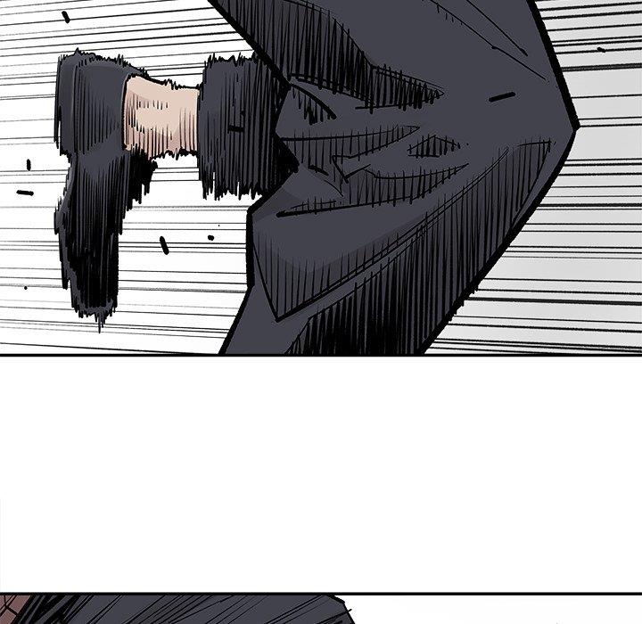 [韩国漫画] 邪恶血统 奇幻,剧情向#[71P]-49