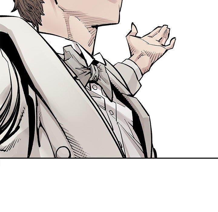 [韩国漫画] 邪恶血统 奇幻,剧情向#[71P]-5