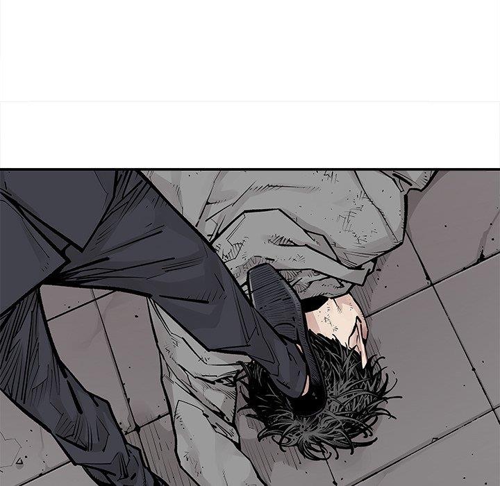 [韩国漫画] 邪恶血统 奇幻,剧情向#[71P]-57
