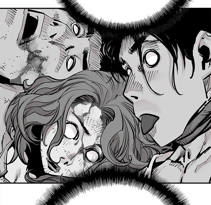 [韩国漫画] 邪恶血统 奇幻,剧情向#[71P]-61