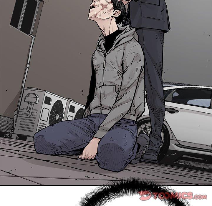 [韩国漫画] 邪恶血统 奇幻,剧情向#[71P]-66