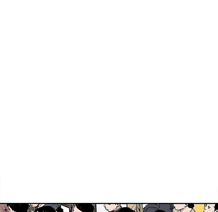 [韩国漫画] 邪恶血统 奇幻,剧情向#[71P]-7