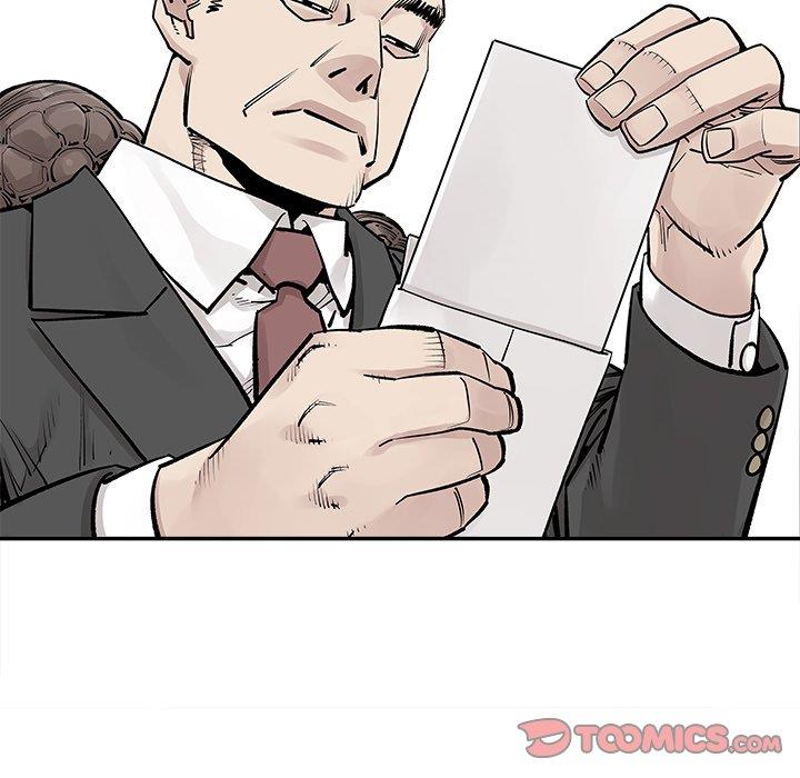 [韩国漫画] 邪恶血统 奇幻,剧情向#[75P]-10