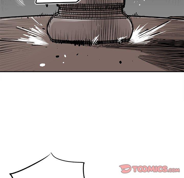 [韩国漫画] 邪恶血统 奇幻,剧情向#[75P]-14