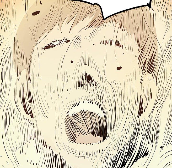[韩国漫画] 邪恶血统 奇幻,剧情向#[75P]-67