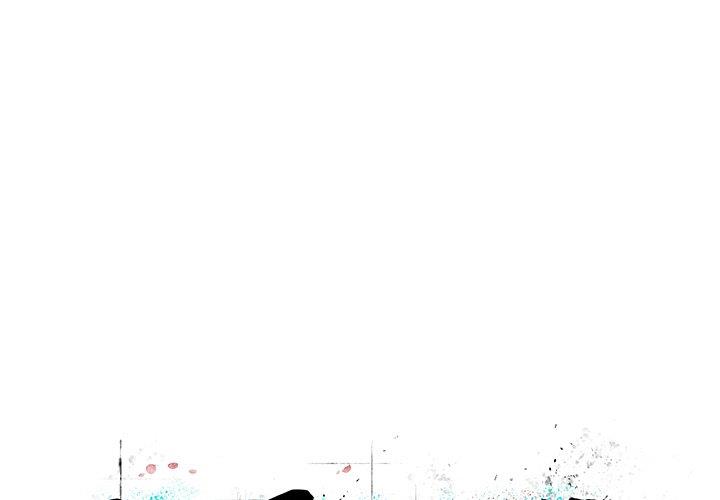 [韩国漫画] 邪恶血统 奇幻,剧情向#[94P]-1