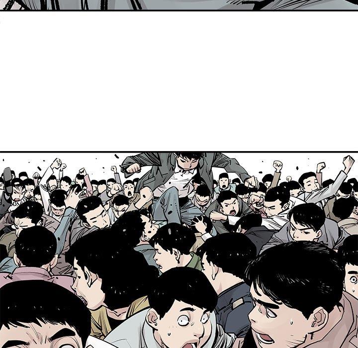 [韩国漫画] 邪恶血统 奇幻,剧情向#[94P]-28