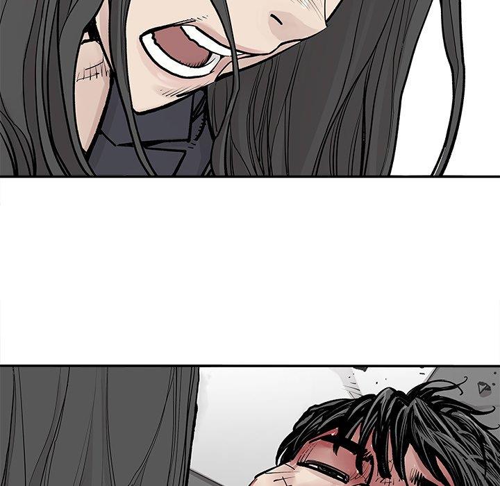[韩国漫画] 邪恶血统 奇幻,剧情向#[94P]-35