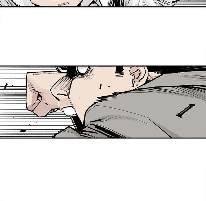 [韩国漫画] 邪恶血统 奇幻,剧情向#[94P]-40